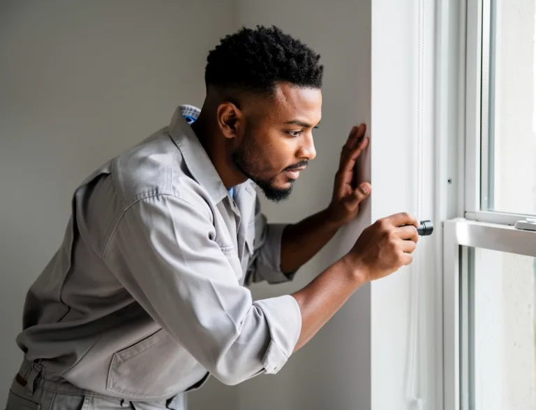 Immobiliengutachten Service in Bonn